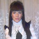 ���� I, ���������, 37 ��� - ��������� 16 �������� 2014