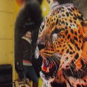 ���� ����, ������-��-����, 44 ���� - ��������� 23 ������� 2014 � ������ ������