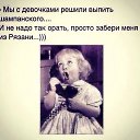 ���� N..., ����, 47 ��� - ��������� 19 ������ 2014 � ������ �������FF�