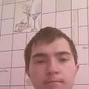  , , 31  -  26  2014   Topface