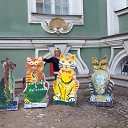 ���� �������, �����-���������, 52 ���� - ��������� 6 �������� 2014 � ������ ���� ����������