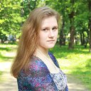 ���� �������, ����������, 32 ���� - ��������� 31 ������� 2014 � ������ ���� ����������