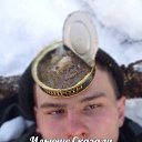 ���� Ilyakbh, ������������, 29 ��� - ��������� 24 ������� 2014 � ������ ������ ��������
