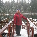 ����� �� �������. � ��� ��� ���� � �������!!!!!!!! �� ������� ������ ��������