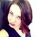 ���� ��������, �����, 35 ��� - ��������� 10 ������� 2014 � ������ ������ ��������