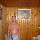 ���� - ���...�������� �� ������� ���� ����������