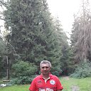 ���� �����, ������, 58 ��� - ��������� 27 ������� 2014 � ������ �����