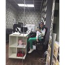 ���� Mrs., �����������, 29 ��� - ��������� 24 ������ 2014 � ������ ���� ����������
