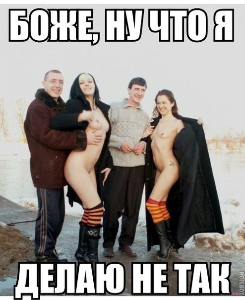 SportFeed - 7 ������� 2014 � 13:51