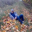 ��� ���� ������� �� ������� ���� ����������