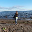  , -, 29  -  26  2014    