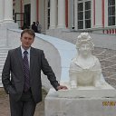 ���� ����, ������, 43 ���� - ��������� 24 ������� 2014 � ������ ���� ����������