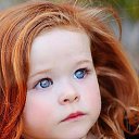  Don, , 40  -  7  2014    