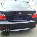 ���� �������, �����-���������, 43 ���� - ��������� 22 ������� 2014