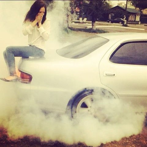 1jz-gte ���� ������� TOURER V - 8 ������ 2014 � 18:29
