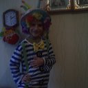 ���� ����, ������, 51 ��� - ��������� 8 ������� 2014 � ������ ���� ���������� ��� 8�