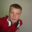 ���� Vitas, �����-���������, 37 ��� - ��������� 20 �������� 2014