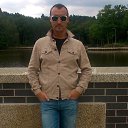 �� ������� ������� ���������...)
 �� ������� ���� ����������