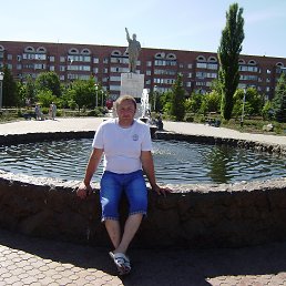 ���� ���������, �������, 39 ��� - ��������� 26 ������� 2014