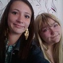 ���� ����, �����, 28 ��� - ��������� 23 �������� 2014 � ������ ������ ��������