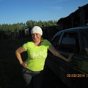  , , 52  -  24  2014   2014