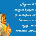 ���� �����, �������, 57 ��� - ��������� 4 �������� 2014 � ������ ������� ���.....�