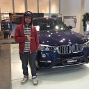 ���� Djkeeper, �����������, 44 ���� - ��������� 8 ������� 2014 � ������ ���� ����������