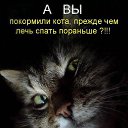 ���� O.l., �����, 59 ��� - ��������� 7 ������� 2014 � ������ �������