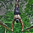  , -, 51  -  14  2014    