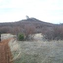 ���� Piatnica, ��������, 62 ���� - ��������� 26 ������� 2014 � ������ ���� ����������