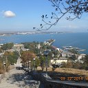 ���� ��������, �����-���������, 71 ��� - ��������� 27 �������� 2014