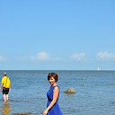 ���� �����, �����-���������, 57 ��� - ��������� 3 �������� 2014