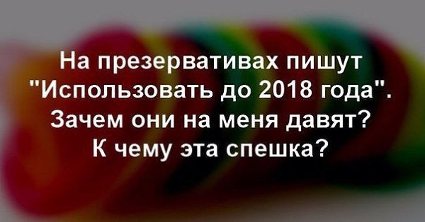 �������������� �� ���� �������� fotostrana.ru/public/232473 ������ ������� )