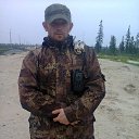 ���� ������ �������, �������, 45 ��� - ��������� 5 ������ 2014