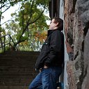 ���� ���������, �����-���������, 44 ���� - ��������� 30 ������� 2014 � ������ ���� ����������