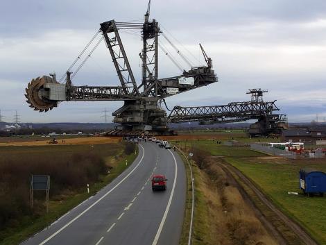   Bagger 288.  -    240     . ...