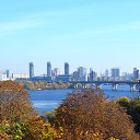 ���� Aleksey, ���������, 44 ���� - ��������� 13 ������� 2014 � ������ ���� ����������