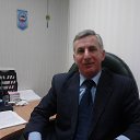 ���� �������, �����, 66 ��� - ��������� 8 ������� 2014 � ������ ���� ����������