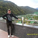 ������� ������ "���������"