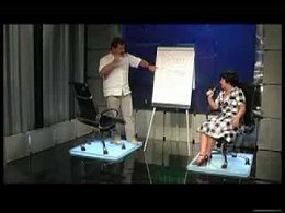 Коралловый клуб Питание Спортсменов А Черевко