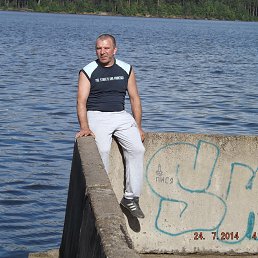 ������, ������, 63 ����