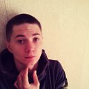 ���� ����, ������� ��������, 33 ���� - ��������� 1 ������� 2014 � ������ ���� ����������