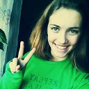 ���� ^^�������^^, ��������, 26 ��� - ��������� 6 ������� 2014 � ������ ���� ����������