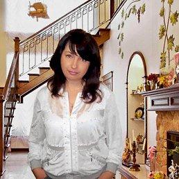 �����, ������, 55 ���