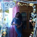 ���� ** �������, �����������, 52 ���� - ��������� 5 ������� 2014 � ������ ���� ����������