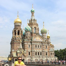 �������, ������, 57 ���