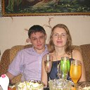 ���� ������, �������, 37 ��� - ��������� 29 ������ 2014 � ������ ���� ����������