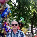 ���� Igorreshniyk, ���������, 60 ��� - ��������� 14 ������ 2014 � ������ ���� � ߻