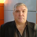 ���� �������., ������, 42 ���� - ��������� 19 �������� 2014 � ������ ���� ����������