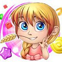 ���� ���������, ��������� - ��������� 2 ������ 2014 � ������ ������ ��������